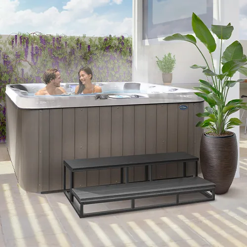Escape hot tubs for sale in Waco
